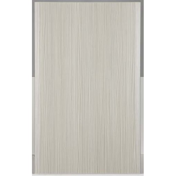 ΠΟΡΤΑΚΙ SOFT FORMING ΜΠΕΖ (865)